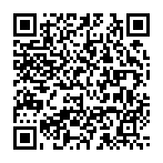 C&oacute;digo QR con el enlace al titular Valderas aprueba la licitación de la playa fluvial del río Cea para impulsar turismo, ocio y patrimonio
