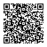 C&oacute;digo QR con el enlace al titular La inversión extranjera en España supera los 627.000 millones en 2024 y encadena más de una década de crecimiento