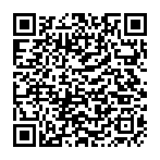 C&oacute;digo QR con el enlace al titular La Comisión de Patrimonio León autoriza obras en la Catedral de Astorga, Arganza y Canseco