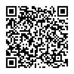C&oacute;digo QR con el enlace al titular La Universidad de León lanza un programa para impulsar la transformación del conocimiento científico