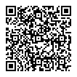 C&oacute;digo QR con el enlace al titular Tú no has entrado nunca en la Casa Botines de Gaudí
