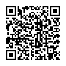 C&oacute;digo QR con el enlace al titular Detectado el vuelo de la polilla del racimo en el viñedo berciano