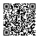 C&oacute;digo QR con el enlace al titular Autorizadas reformas en la iglesia de la Asunción de Arganza