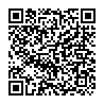 C&oacute;digo QR con el enlace al titular Suárez-Quiñones hace un llamamiento a la responsabilidad tras los últimos incendios en León