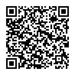 C&oacute;digo QR con el enlace al titular SATSE denuncia el riesgo de colapso sanitario en verano por falta de personal en Castilla y León