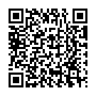 C&oacute;digo QR con el enlace al titular Un pueblo del sur de León proyecta una playa fluvial en el Cea