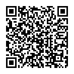 C&oacute;digo QR con el enlace al titular Radares móviles en León, del 30 de marzo al 5 de abril: dónde estarán y qué velocidad no puedes superar