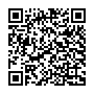 C&oacute;digo QR con el enlace al titular Denuncian una agresión a un conductor de autobús urbano en León