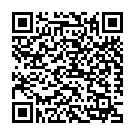C&oacute;digo QR con el enlace al titular Patrimonio autoriza la reparación de las bóvedas de la nave y capilla norte de la Catedral de Astorga