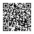 C&oacute;digo QR con el enlace al titular Astorga y el Bierzo retoman las peregrinaciones guiadas del Camino de Santiago rumbo al Año Santo 2027