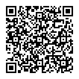 C&oacute;digo QR con el enlace al titular León vive mañana un día de 'clemencia y misericordia' con el Perdón, La Soledad y el Vía Crucis ...