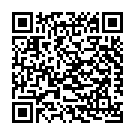 C&oacute;digo QR con el enlace al titular Kilómetros de atasco en la A-6 en Zamora, hacia y desde León