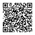 C&oacute;digo QR con el enlace al titular Las opas de León piden que se prorroguen los contratos lácteos durante las negociaciones