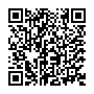 C&oacute;digo QR con el enlace al titular Vicenta García, nueva alcaldesa de Mansilla de las Mulas tras prosperar la moción de censura contra Camino Lozano