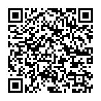 C&oacute;digo QR con el enlace al titular De la Barrera: «Cambiar dos veces de entrenador y que salga al director deportivo resume cómo estamos»