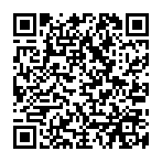 C&oacute;digo QR con el enlace al titular Patrimonio autoriza restaurar la empalizada de la muralla de Almanza