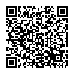 C&oacute;digo QR con el enlace al titular El PSOE toma el poder en Mansilla de las Mulas vía moción de censura con un tránsfuga del PP y un edil leonesista