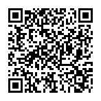 C&oacute;digo QR con el enlace al titular Aprobada una nueva intervención arqueológica en el campamento romano de La Ercina