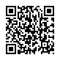 C&oacute;digo QR con el enlace al titular Receta de torrijas, fácil y saludable