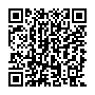 C&oacute;digo QR con el enlace al titular La Cultural aún tiene vida: el calendario que puede decidir si hay milagro en León