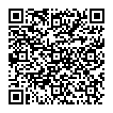 C&oacute;digo QR con el enlace al titular La Fundación Policía Española y Editorial Planeta convocan el IX Premio de Novela Policía Nacional 2026