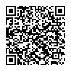 C&oacute;digo QR con el enlace al titular Ponferrada mantendrá la ORA con un contrato provisional ante el bloqueo político