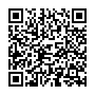 C&oacute;digo QR con el enlace al titular Embutidos Pajariel sucumbe en los últimos instantes