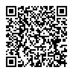 C&oacute;digo QR con el enlace al titular José Manzanera y una etapa de extremos: del histórico ascenso a la planificación fallida en Segunda