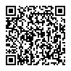 C&oacute;digo QR con el enlace al titular Cistierna proyectará este jueves el documental 'Vidas irrenovables'