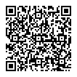 C&oacute;digo QR con el enlace al titular Alzheimer Bierzo impulsa la llegada a la comarca de 42 familias en tres años para combatir la despoblación