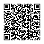 C&oacute;digo QR con el enlace al titular La Diputación mejora la carretera entre Magaz de Arriba y Arganza tras invertir medio millón de euros