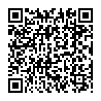 C&oacute;digo QR con el enlace al titular Rescatados tres escaladores en el descenso del Pico Mirador, en Boca de Huérgano