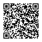 C&oacute;digo QR con el enlace al titular Filiel endulza el fin de semana con una nueva edición de su Feria de Miel: rutas, talleres y food trucks