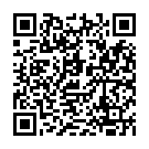 C&oacute;digo QR con el enlace al titular La Voz Kids busca talentos en León