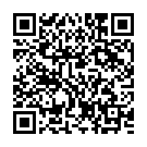 C&oacute;digo QR con el enlace al titular Un choque entre un autobús urbano y un turismo en León deja un herido entre los viajeros
