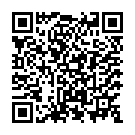 C&oacute;digo QR con el enlace al titular La Bañeza ejecuta una obra de 35.000 euros para adoquinar las aceras de una calle