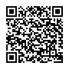 C&oacute;digo QR con el enlace al titular El Real Betis acude a La Bañeza para la formación de jugadores