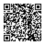 C&oacute;digo QR con el enlace al titular Ponferrada da el primer paso para recuperar las piscinas climatizadas del Toralín