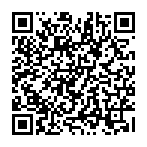 C&oacute;digo QR con el enlace al titular Sanidad mejora el área materno-infantil del centro de salud de Pico Tuerto