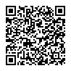C&oacute;digo QR con el enlace al titular La Diputación invierte más de 500.000 euros en la mejora de la carretera de Magaz de Arriba