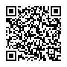 C&oacute;digo QR con el enlace al titular Angustias sale para abrir el camino de La Pasión en León