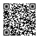C&oacute;digo QR con el enlace al titular Las noticias imprescindibles de este lunes 30 de marzo en León