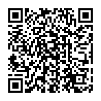 C&oacute;digo QR con el enlace al titular La Junta autoriza el proyecto de reparación de las bóvedas y capilla norte de la Catedral de Astorga