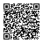 C&oacute;digo QR con el enlace al titular Un viajero de autobús urbano de León herido tras un frenazo en un accidente de tráfico junto a la Plaza de Toros
