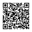 C&oacute;digo QR con el enlace al titular Presentación de la novela “El joven que soñaba con ser el Cid Campeador”