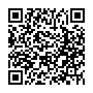 C&oacute;digo QR con el enlace al titular Las negras tiñen de luto a León