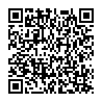 C&oacute;digo QR con el enlace al titular De casta le viene al galgo: la Pasión de Corullón, un legado que pasa de padres a hijos