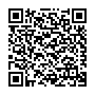 C&oacute;digo QR con el enlace al titular FOTOGALERÍA | Viacrucis Penitencial en el Castillo