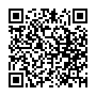 C&oacute;digo QR con el enlace al titular La Pasión desfila entre el rosario y las llagas para el Lunes Santo