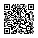 C&oacute;digo QR con el enlace al titular Horóscopo de hoy, 31/03/2026: claves y ranking del martes